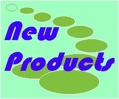 New Products